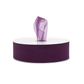 #9 Sheer Organza Ribbon | 100YD Bulk Roll