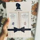 Newborn Gift Set