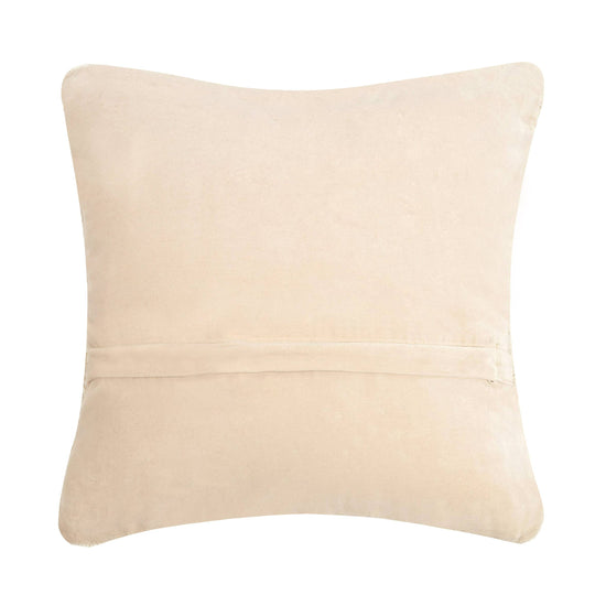 Equestrian Gear Hook Pillow