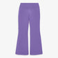 Kids StretchSoft flared legging