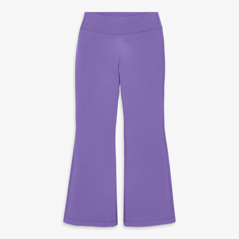 Kids StretchSoft flared legging