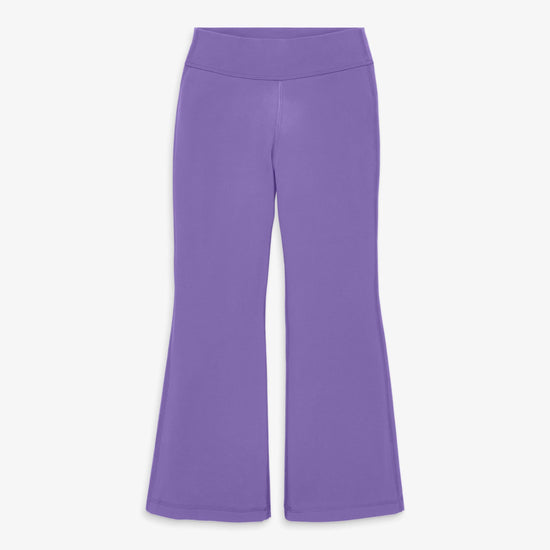 Kids StretchSoft flared legging