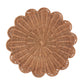 Rattan Placemats