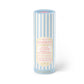 Petit Bonbon Darling Blue Bath Bombs