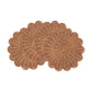 Rattan Placemats