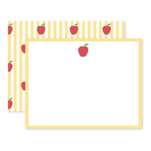 TEACHER BOUTIQUE  FLAT CARDS