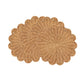 Rattan Placemats