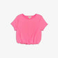 Lucy Top