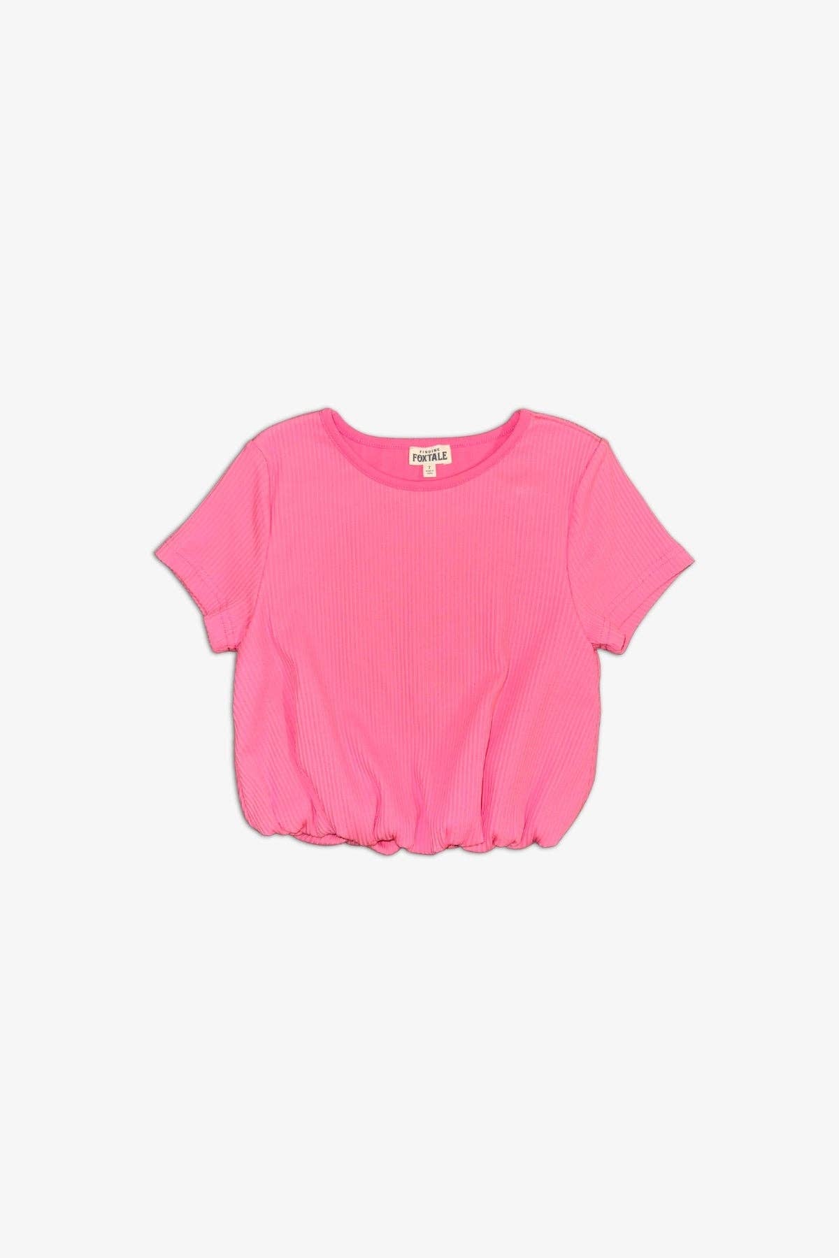 Lucy Top