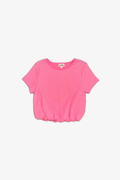 Lucy Top