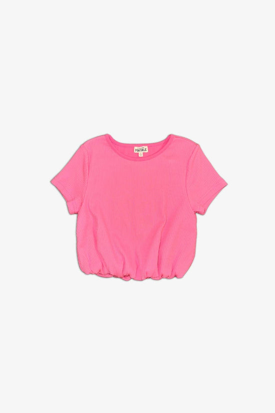 Lucy Top
