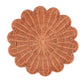 Rattan Placemats