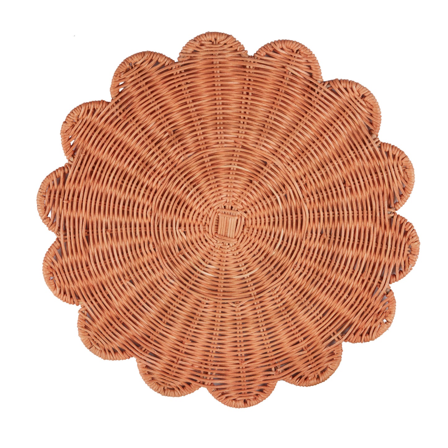 Rattan Placemats