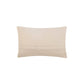 Fox Hook Pillow