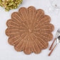 Rattan Placemats
