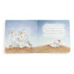 Counting Peeps Board Book