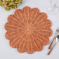 Rattan Placemats