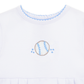 Precious Lil' Sluggers Bubble - Light Blue