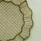 Kleid Wave Placemat