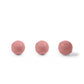 Petit Bonbon Gentle Green Bath Bombs