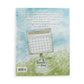 What Will My Grandchild Call Me? Story book