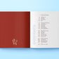 The Newlywed Cookbook