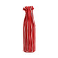 Christmas Wine Gift Bags - Been Goodish | Holiday Gifting