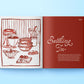 The Newlywed Cookbook