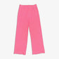 Lucy Pants