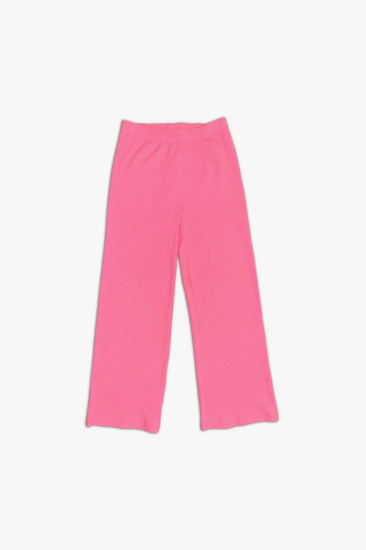 Lucy Pants