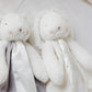 SIMPLE Bun Bun Bunny Buddy Blanket