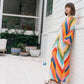 Milani Maxi Kaftan