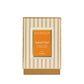 Spiced Chai Holiday Candle 4pk | Fall Scented Candle