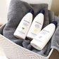 Starter Gift Set