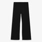 Kids FlexKnit relaxed legging