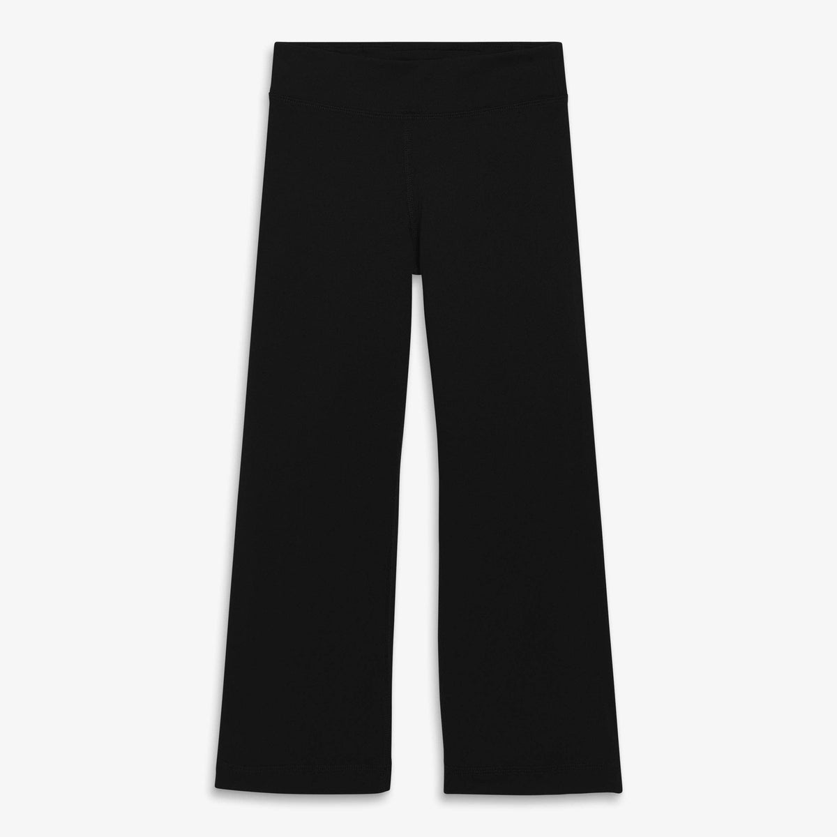 Kids FlexKnit relaxed legging
