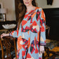 Juliet Maxi