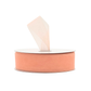 #9 Sheer Organza Ribbon | 100YD Bulk Roll