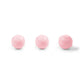 Petit Bonbon Darling Blue Bath Bombs