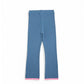 Daydreams Sweater Pants
