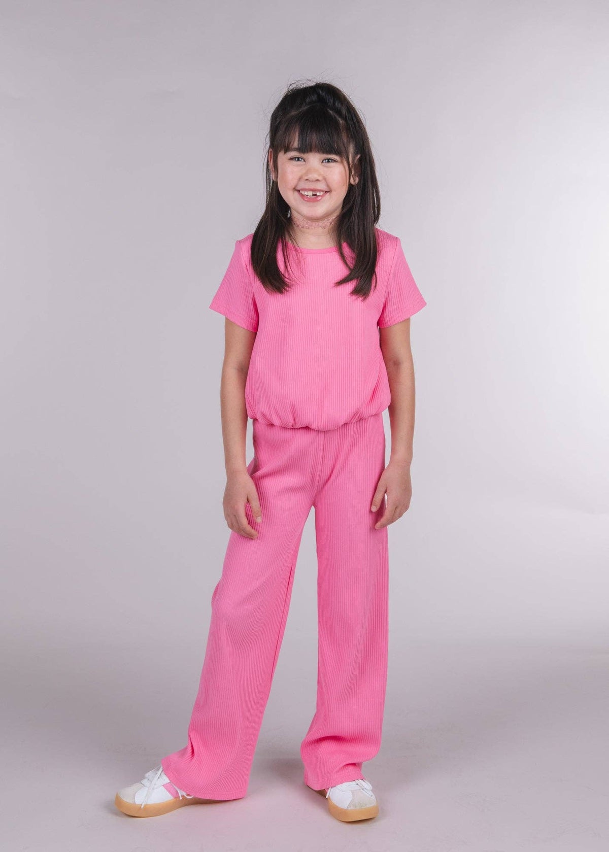 Lucy Pants