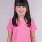 Lucy Top