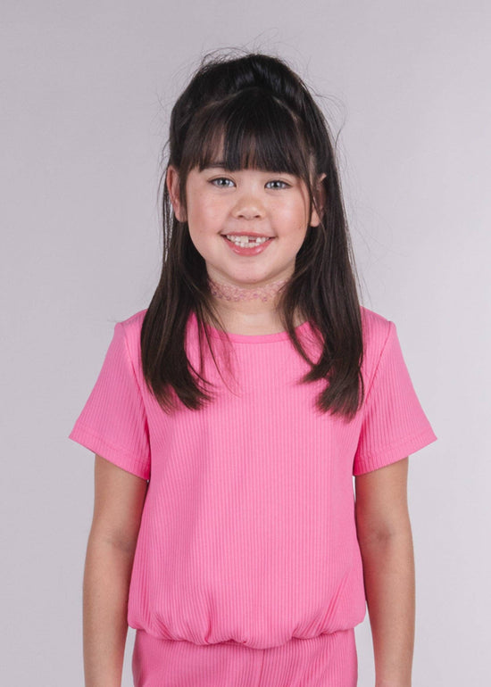 Lucy Top