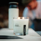 (TESTER) LUMBERJACK CANDLE