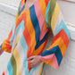 Milani Maxi Kaftan