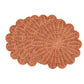 Rattan Placemats