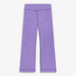 Kids FlexKnit relaxed legging