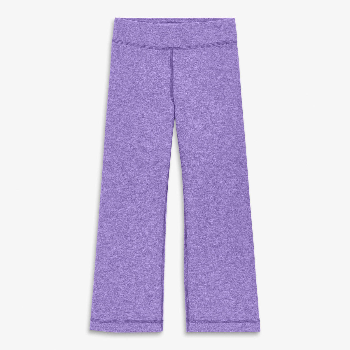 Kids FlexKnit relaxed legging
