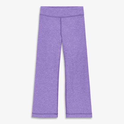 Kids FlexKnit relaxed legging