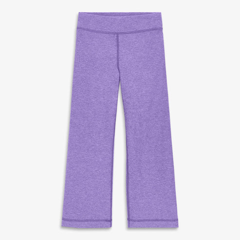 Kids FlexKnit relaxed legging